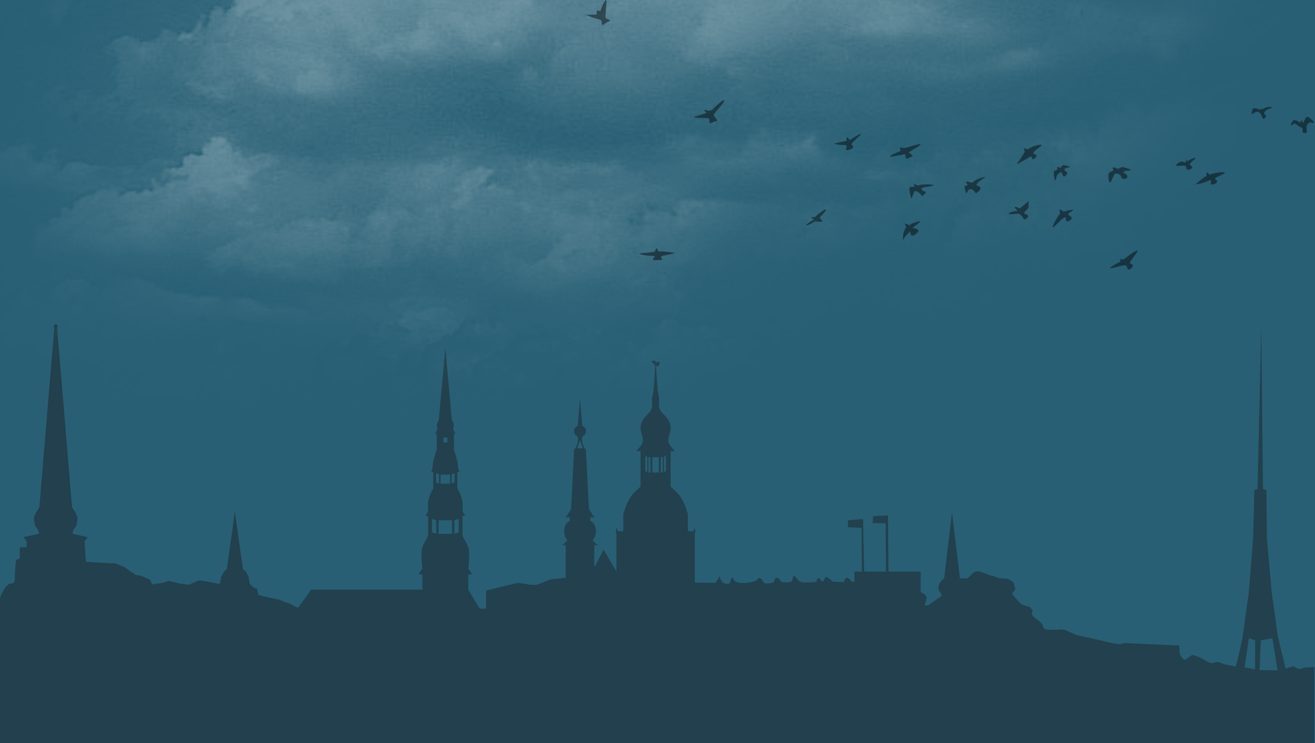 Gen-E 2026 Hero Background